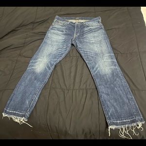 Polo Ralph Lauren Jeans